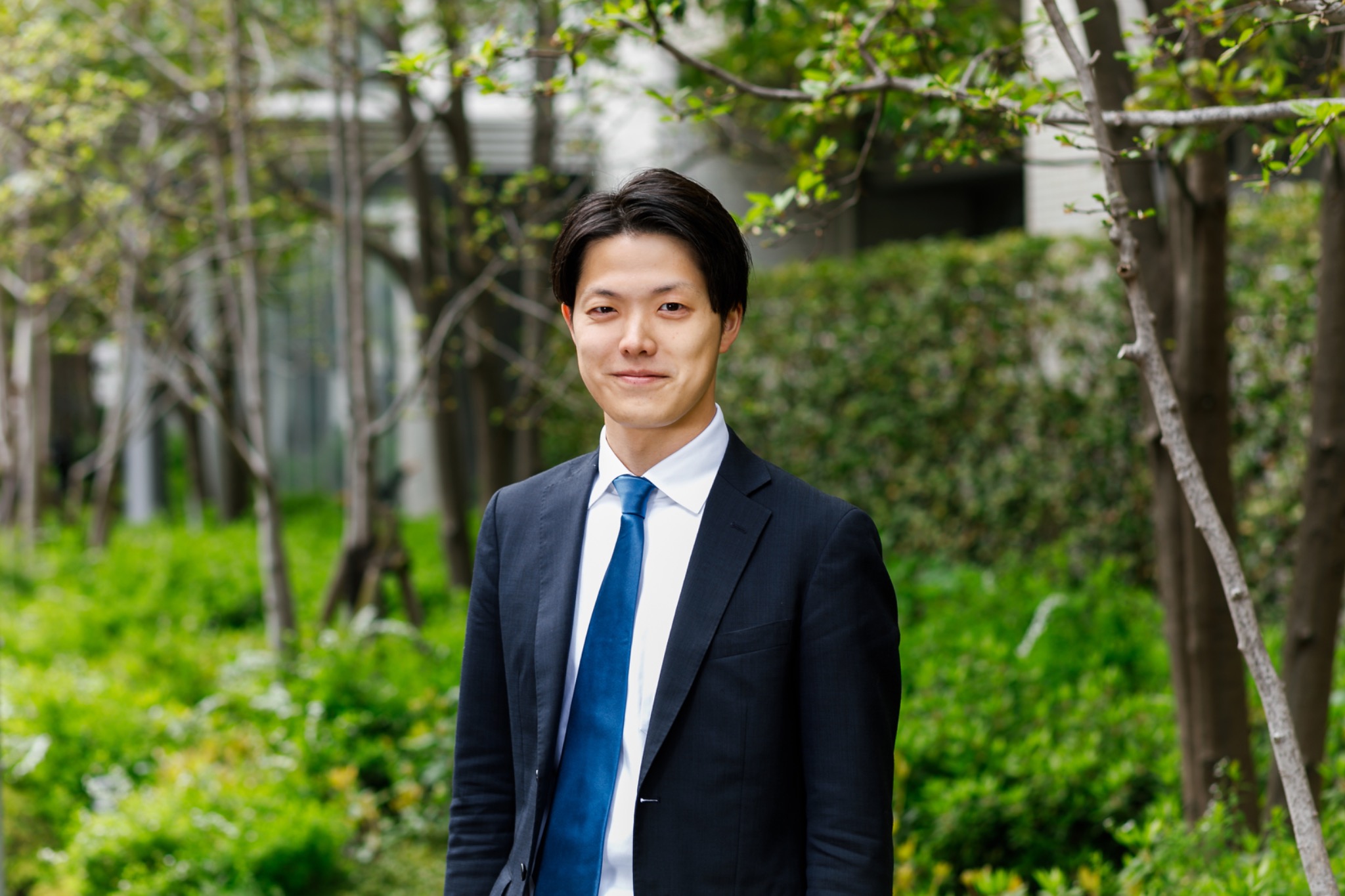 藤江 厚馨